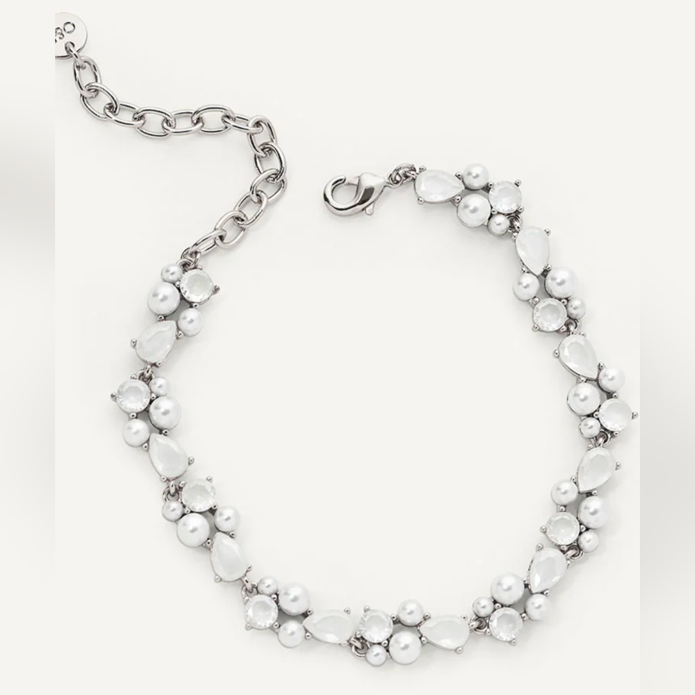 Olive & Piper Nigella special edition bracelet